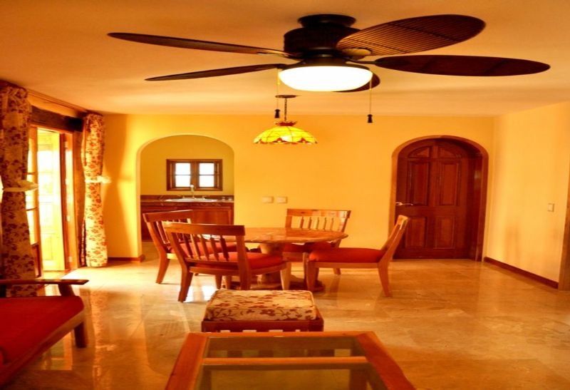 Mallorca Hotel & Suites كانكون المظهر الخارجي الصورة